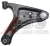 DAIHA 48068B4011 Track Control Arm